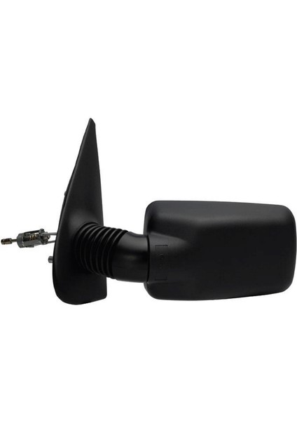 Techmrt Diş Dikiz Aynasi Mekanik Sol Tempra-Tipo 88-95 VM-153L