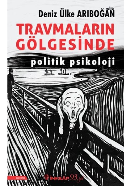 Travmaların Gölgesinde