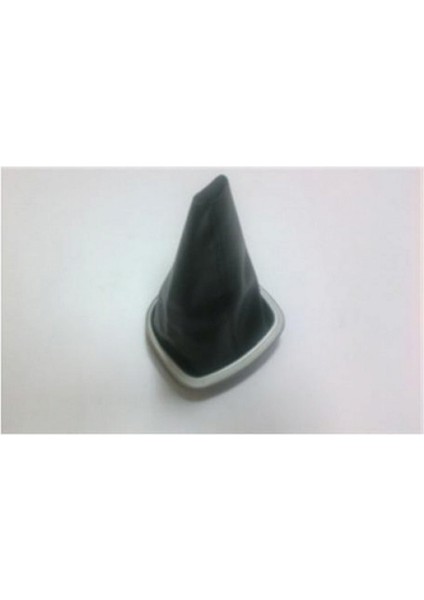 Techmrt Vites Körüğü Clio Iii Lüx Tip Kenari Nikelajli