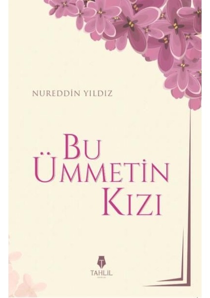 Bu Ümmetin Kızı