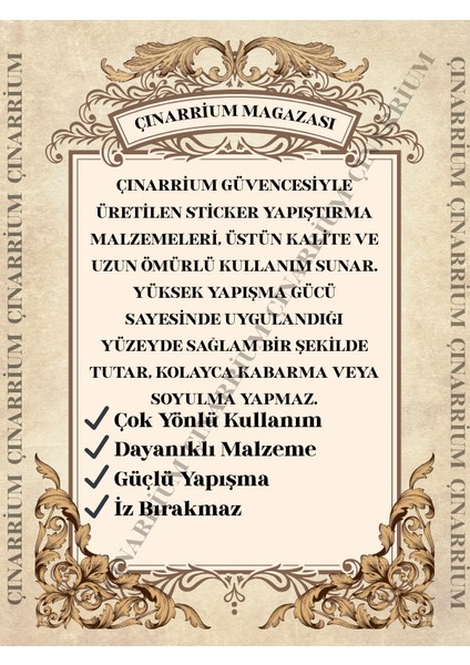 Joker Motor Özel ve Oto Sticker Kabartmalı 7,5X11 cm A+Kalite indirimleri