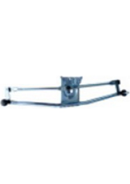 Techmrt Ön Cam Silecek Mekanizmasi Sprinter W901-905 -Vw Volt Ii