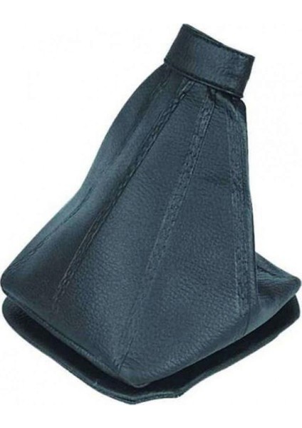 Techmrt Vites Körüğü Deri D.k.ş Slx