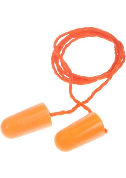 3m 1110 Ipli Kulak Tıkacı Yumuşak Gürültü Ses Önleyici Ders Çalışma Uyku Kulak Tıkacı modelleri