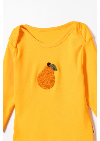 2 Li Premium Set %100 Pamuk 0-3 Ay/24-36 Ay (3 Yaş)Arası Zıbın Çıtçıtlı Body ve Pantolon Takımı Unisex Kız Erkek Bebek Veçocuk2 fiyatları