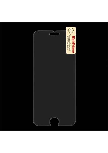 iPhone Se3-Se2 Iphone 8-7 Tempered Kırılmaz Cam Ekran KORUYUCU-(5775) - T656G950-Z24656 fiyatları