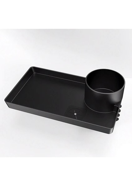 Ally SD-1023 Araç Içi Ayarlanabilir Bardak ve Sise TUTUCU-(5775) - T072G879-Z28072 indirimleri