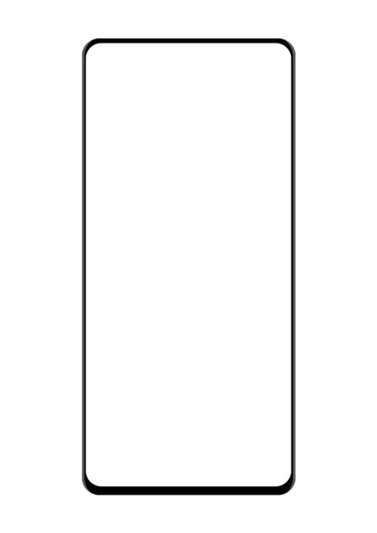 Xiaomi 9t /K20 Pro Full Glue Tempered Cam Ekran Koruyucu Full KAPLAMA-(5775) - T265G751-Z34265 indirimleri