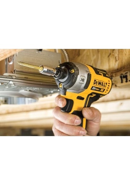 DWA2NGFT35IR Durability Drill Bit Set modelleri