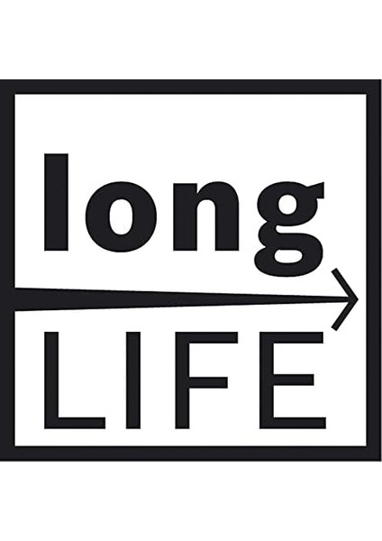 Multiherramienta_maız 32 Apb:, Metal: Curva: 10UDS modelleri