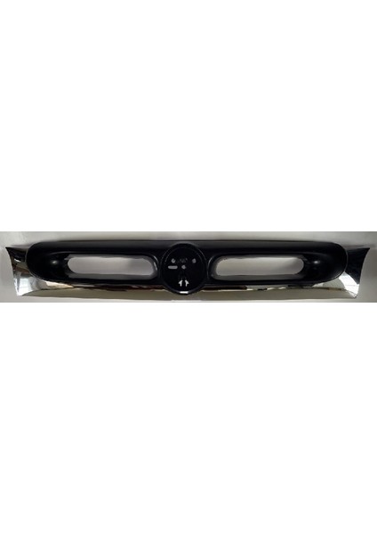 Techmrt Panjur Nikel Armasiz Marea Brava 735263394-713539099-717494099 Panjurlarin Yerine De Kullanilabilir.