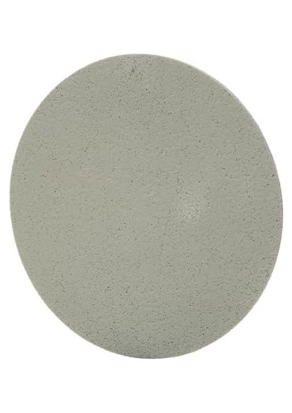 Trizact Hookit Köpük Disk, 02085, 6 Inç, P3000, Karton Başına 15 Disk fiyatları