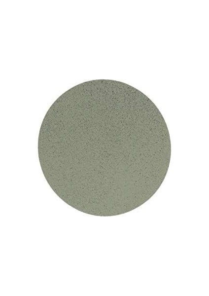 Trizact Hookit Köpük Disk, 02085, 6 Inç, P3000, Karton Başına 15 Disk modelleri