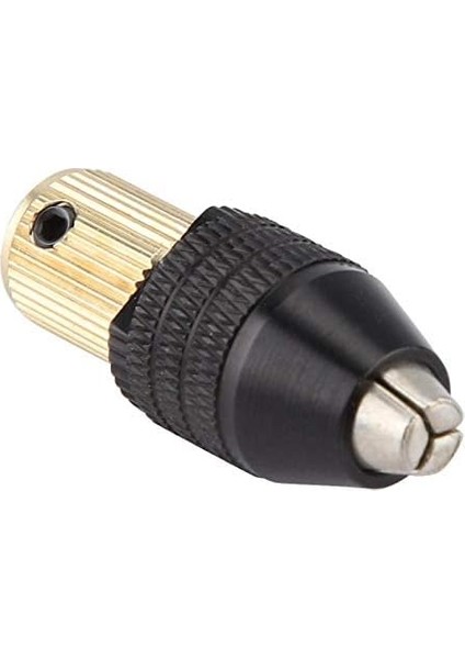 0,3-3,4 mm Döndürme Aleti Aynası, Kendiliğinden Sıkan Ayna, Delme Taşlama Için Parlatma (Aralık 2,35 Mm) modelleri