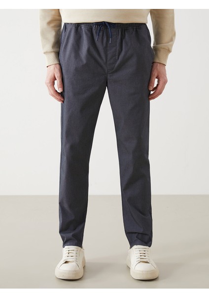 Yeni Sezon Dar Kalıp Erkek Chino Pantolon fiyatları