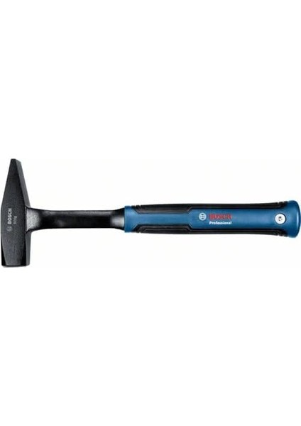 Professional 500 G Çilingir Çekiç (Dın 1041 Onaylı, Dökümden Çekiç ve Şaft, Titreşimsiz) fiyatları