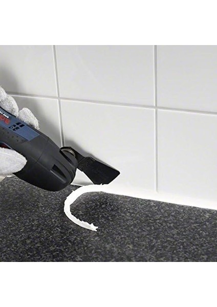 Professional Accessories Starlock Çok Amaçlı Aletler Için Esnek Kazıyıcı (Atz 52 Sfc) fiyatları