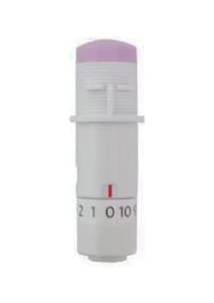 America Sılh-Blade-Prem Sıl Premium Bıçak Hobbyplotter Için Dreifacher Kadar Lebendauer Plotter Için