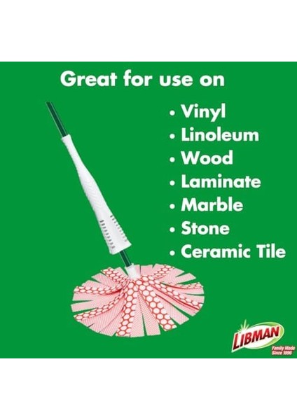 Wonder Mop Değiştirme | Emici Mikrofiber | Kendinden Sıkma Paspas | En Iyi Paspas | Yıkanabilir | Çok Yüzeyli Zemin Paspası | 3 Yedek Ped modelleri