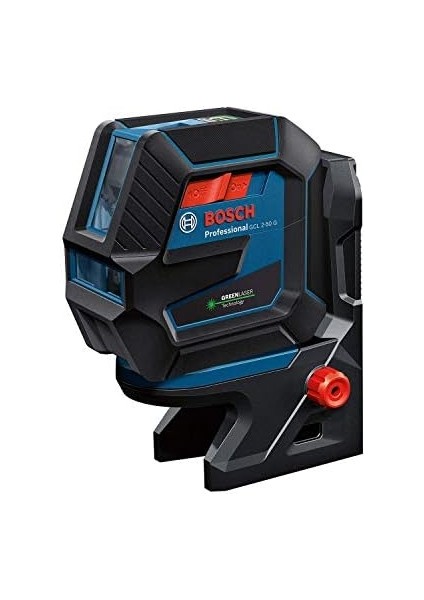 Professional Rm 10 (Güçlü Mıknatıs, Gcl 2-50 G ile Uyumlu) modelleri