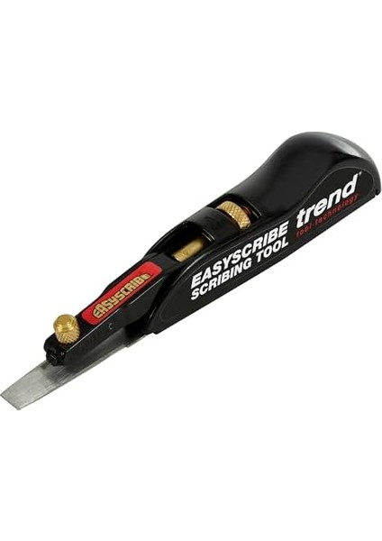 Easyscribe Karıştırma Cihazı, Siyah, 700 Mm, E/scribe fiyatları