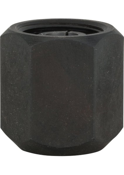 2 608 Aksesuarı 570 100 Sıkma Pensi 6 Mm, 19 mm