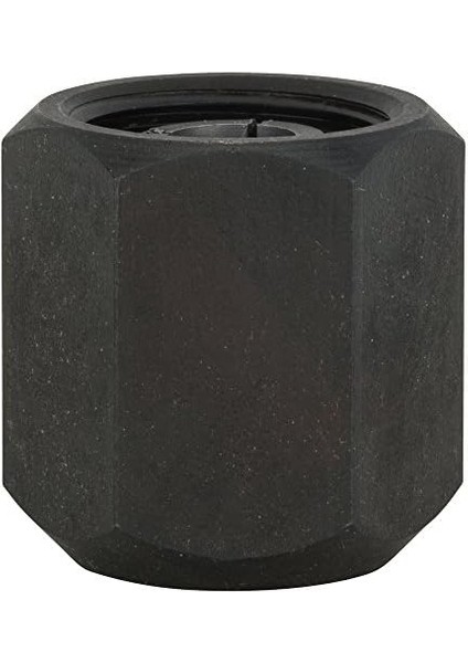2 608 Aksesuarı 570 100 Sıkma Pensi 6 Mm, 19 mm modelleri