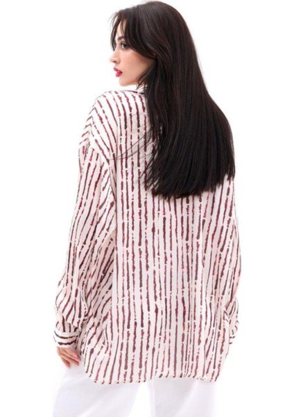 GÖMLEK-ATHENS-5764 indirimleri