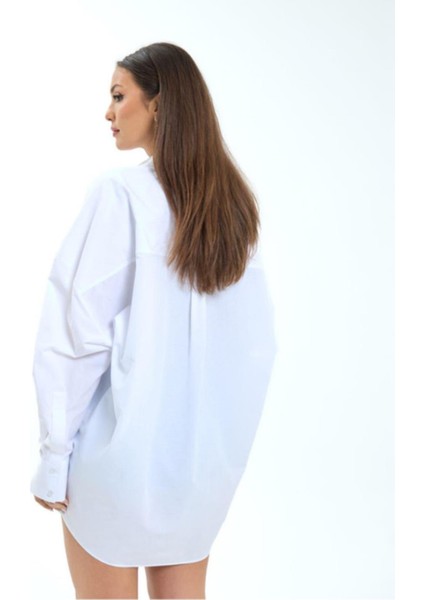 GÖMLEK-BEYAZ-7388 indirimleri