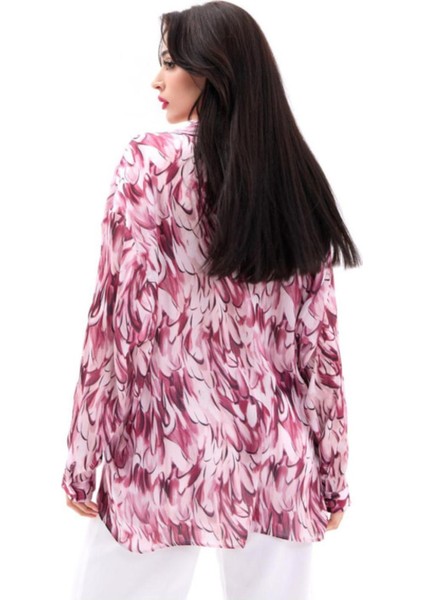 GÖMLEK-TOBACCO-5764 indirimleri