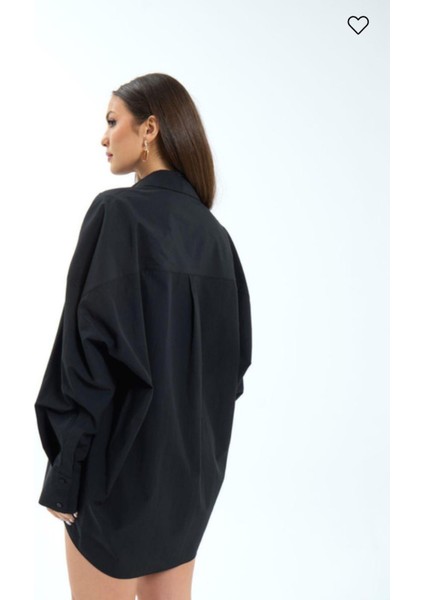 GÖMLEK-SİYAH-7388 indirimleri