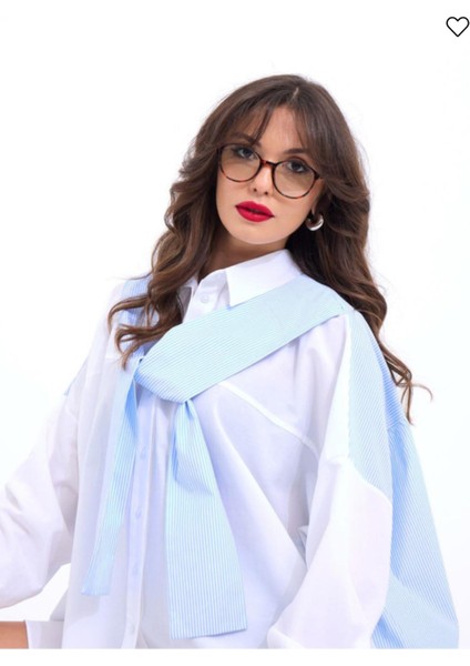 Gömlek-Şikago ÇİZGİLİ-6749 fiyatları