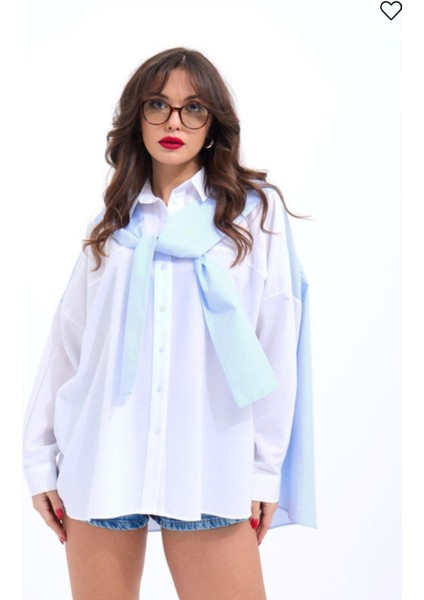 Gömlek-Şikago ÇİZGİLİ-6749 modelleri