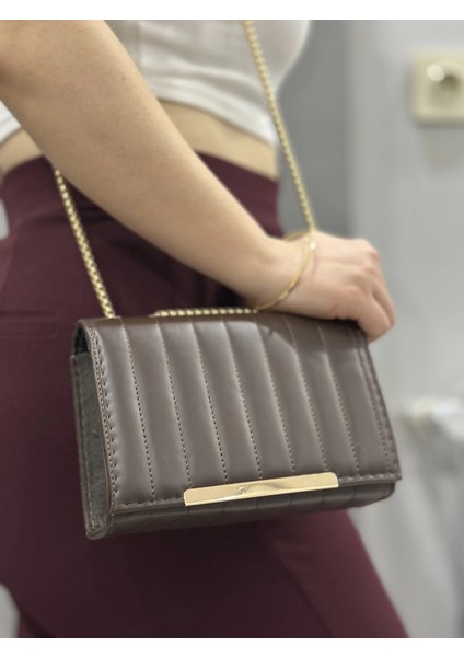 Cessi Kahve Cilt Çanta fiyatları