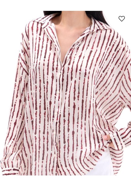 GÖMLEK-ATHENS-5764 fiyatları