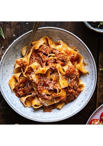 Pappardelle 500 gr fiyatları