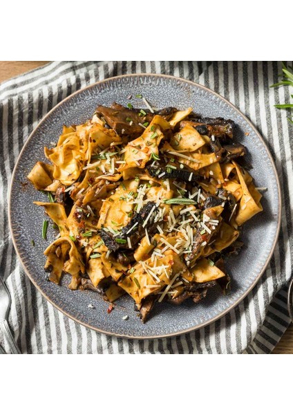 Pappardelle 500 gr modelleri