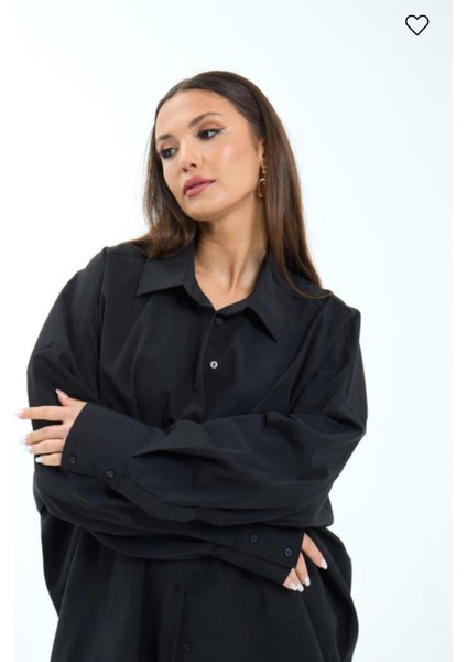 GÖMLEK-SİYAH-7388 modelleri