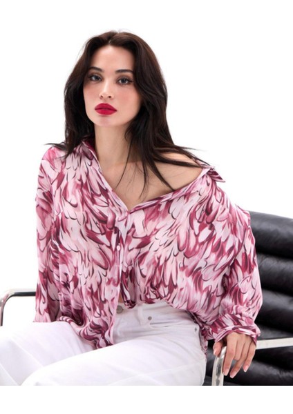 GÖMLEK-TOBACCO-5764 fiyatları