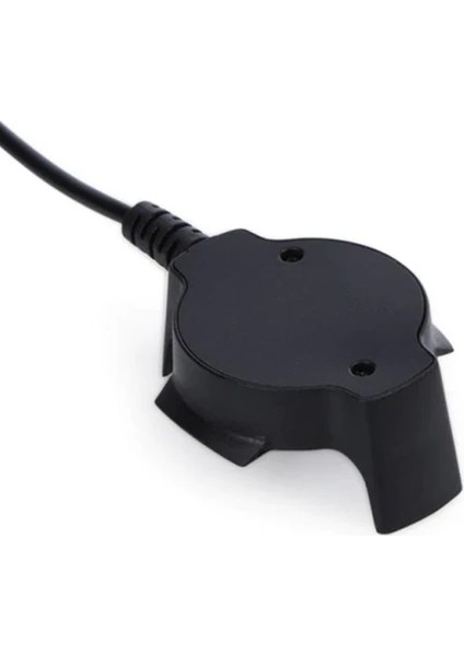 Ally Amazfit 1/pace Akıllı Saat USB Şarj KABLOSU-(5775) - T692G728-Z62692 indirimleri