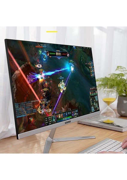 Baseus High Speed Six Types Of RJ45 Gigabit Ethernet Kablosu (Round CABLE)10METRE-(5 - T045G078-Z10 fırsatları