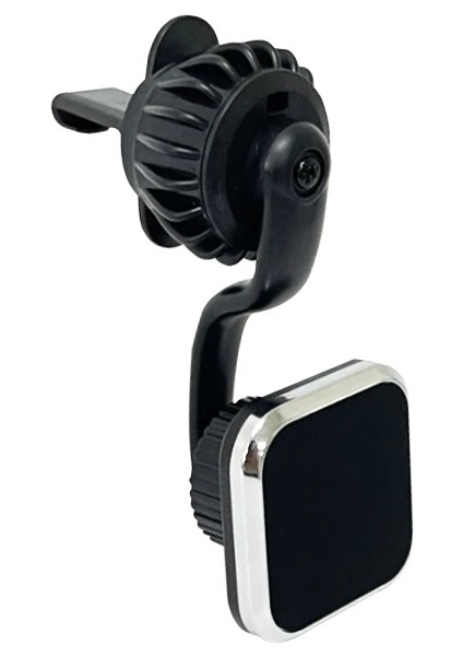 Ally Mıknatıslı Araç Havalandırma Telefon TUTUCU-(5775) - T579G736-Z50579