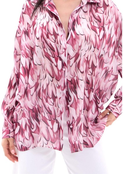 GÖMLEK-TOBACCO-5764