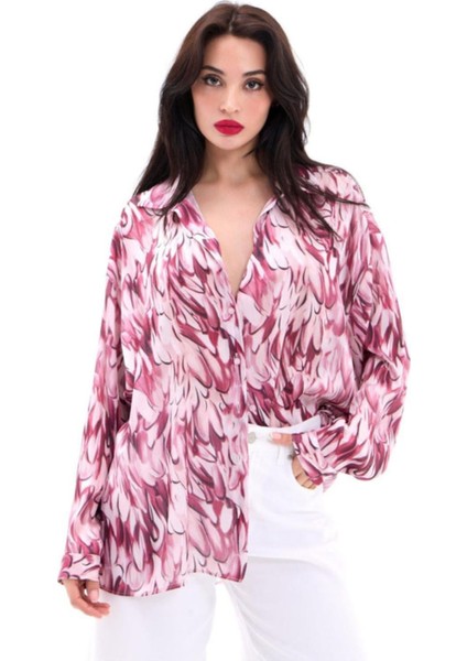 GÖMLEK-TOBACCO-5764 fırsatları