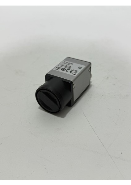 MV-A7500CG20 Endüstriyel Kamera modelleri