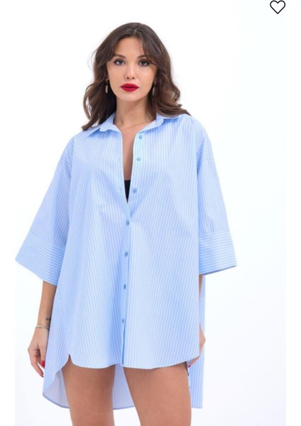 Gömlek-San Diego ÇİZGİLİ-4328 modelleri