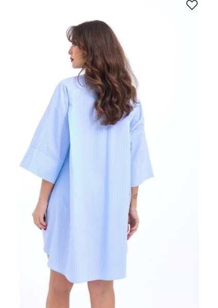 Gömlek-San Diego ÇİZGİLİ-4328 indirimleri