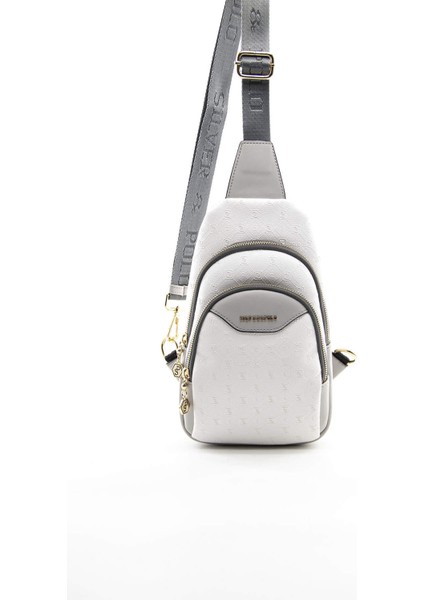 Kadın Bel Çanta 959 fiyatları