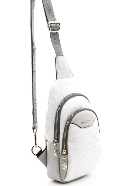 Kadın Bel Çanta 959 modelleri