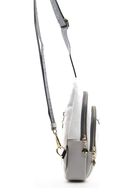 Kadın Bel Çanta 959 fırsatları